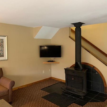 Pocono Villas Resort East Stroudsburg Esterno foto